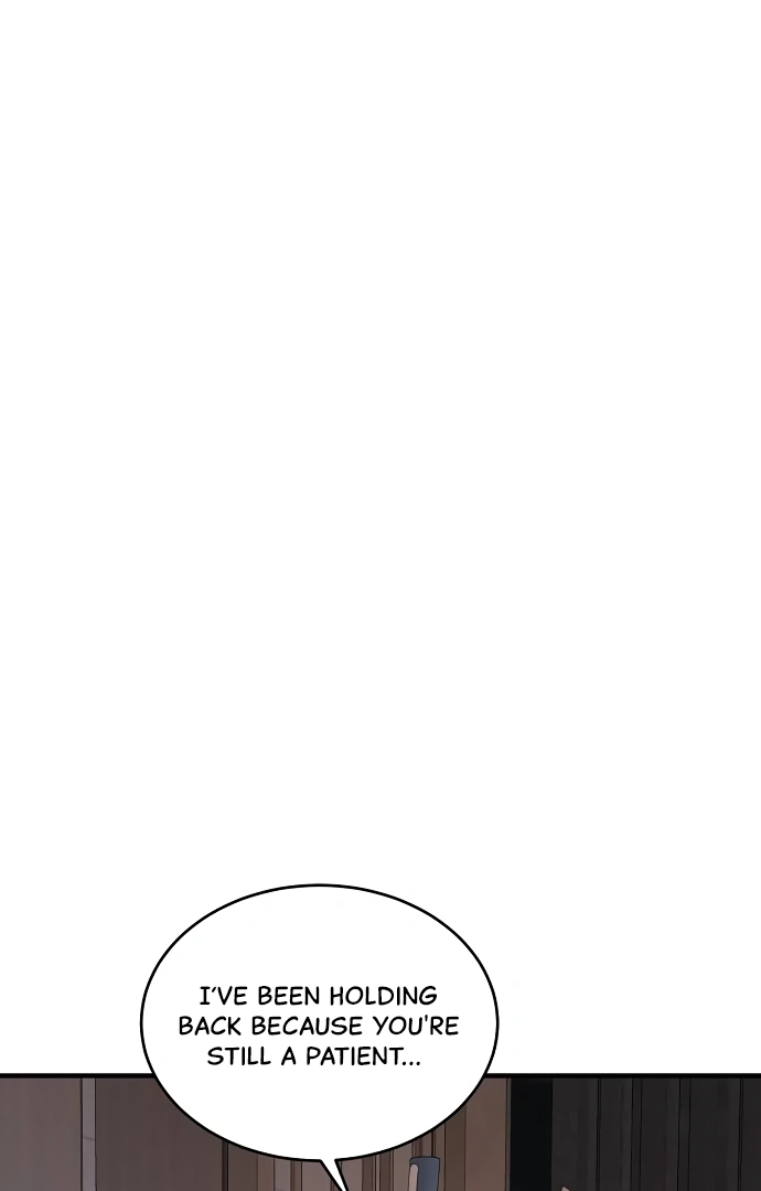 Even though you know it’s crazy Chapter 23 - Page 121