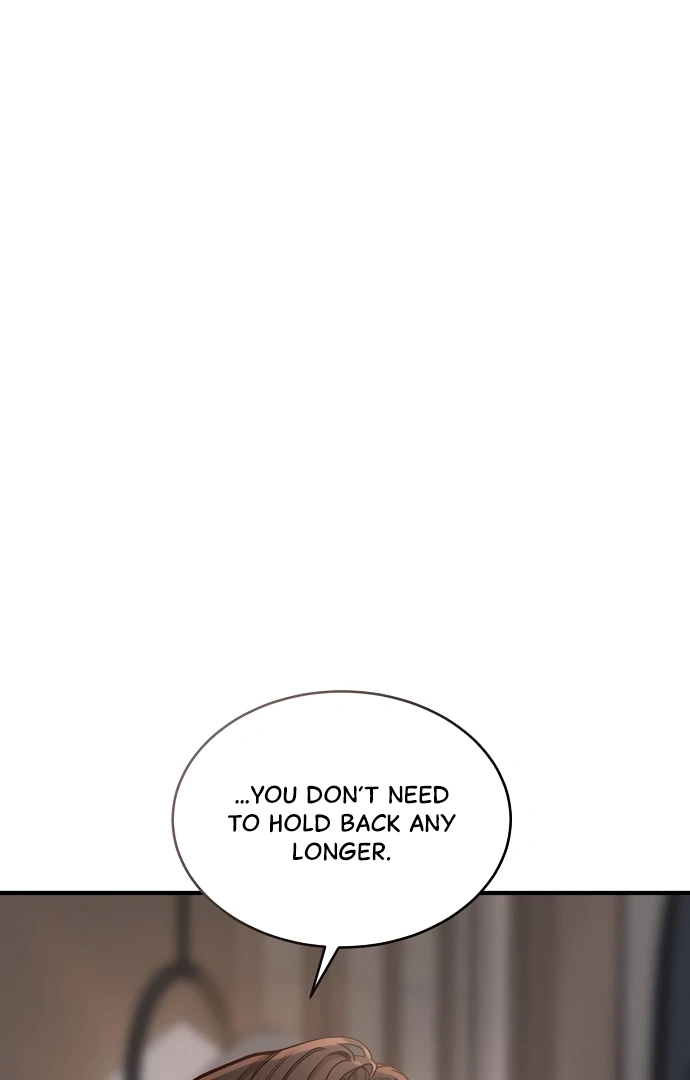 Even though you know it’s crazy Chapter 23 - Page 123