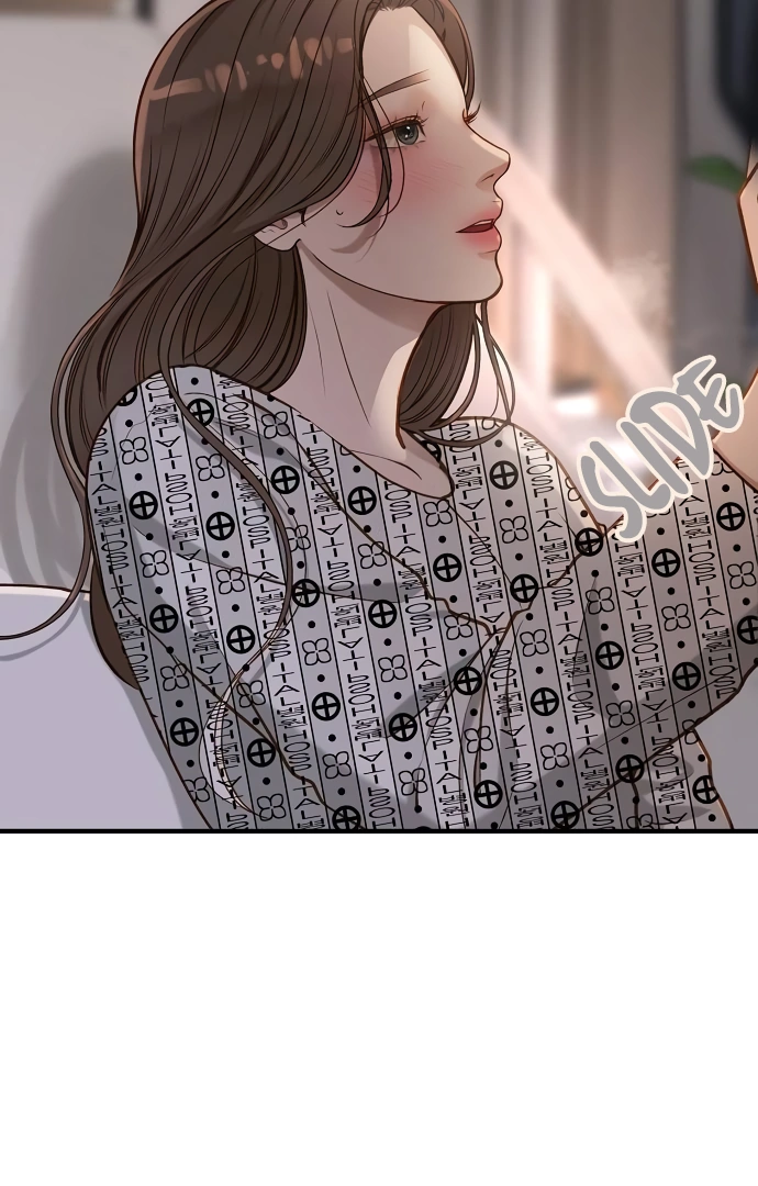 Even though you know it’s crazy Chapter 23 - Page 124