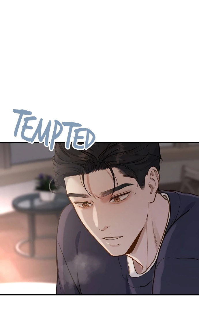 Even though you know it’s crazy Chapter 23 - Page 125