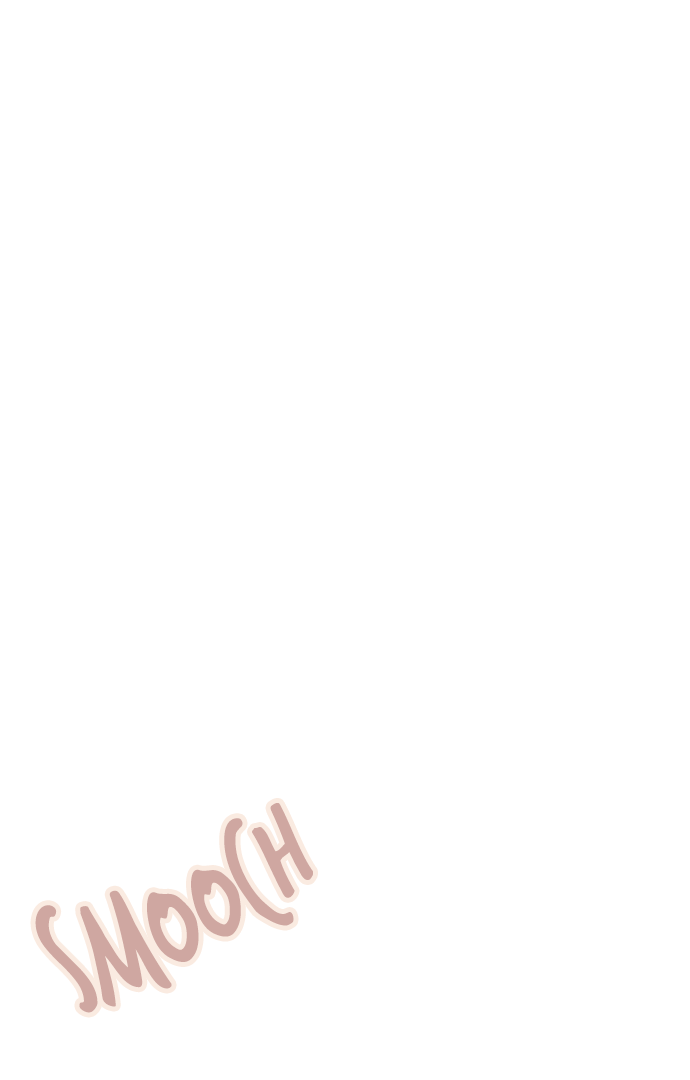 Even though you know it’s crazy Chapter 23 - Page 126