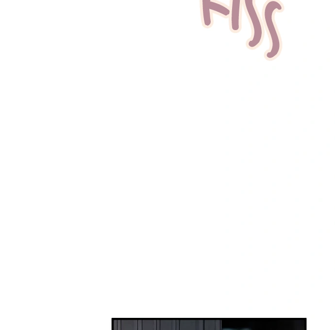 Even though you know it’s crazy Chapter 23 - Page 128