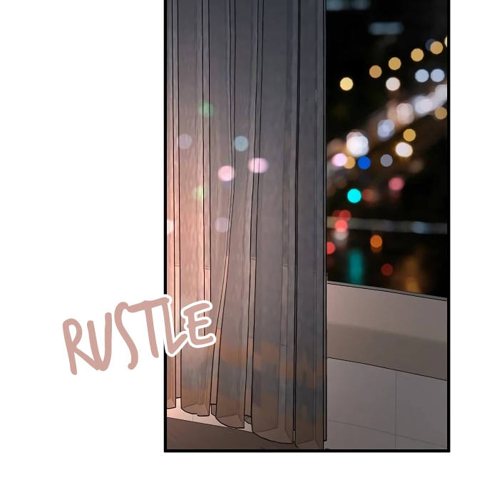 Even though you know it’s crazy Chapter 23 - Page 129