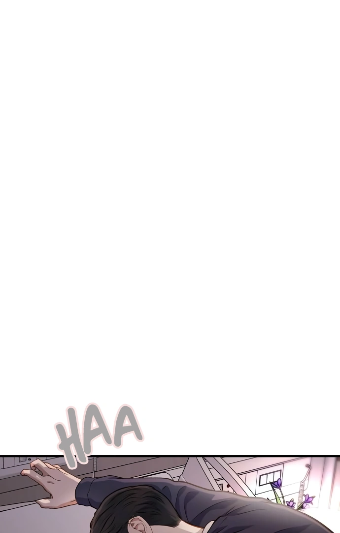 Even though you know it’s crazy Chapter 23 - Page 130