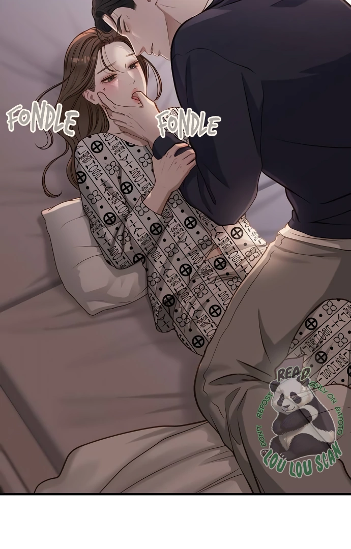 Even though you know it’s crazy Chapter 23 - Page 131