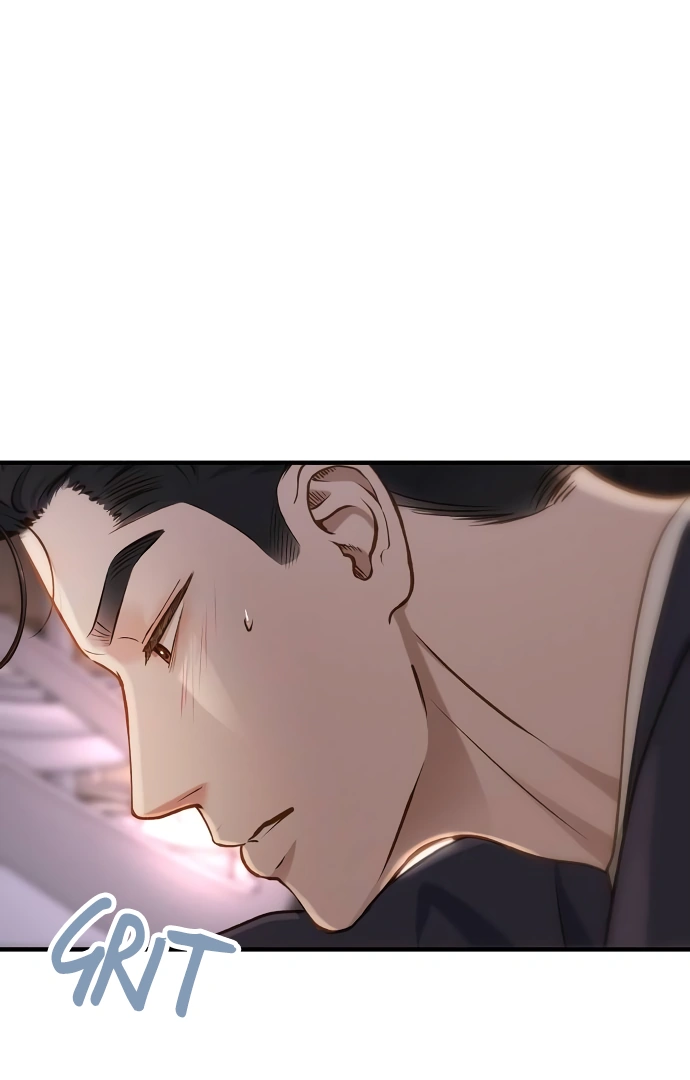 Even though you know it’s crazy Chapter 23 - Page 132