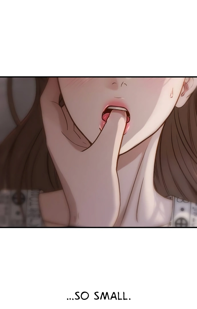 Even though you know it’s crazy Chapter 23 - Page 133