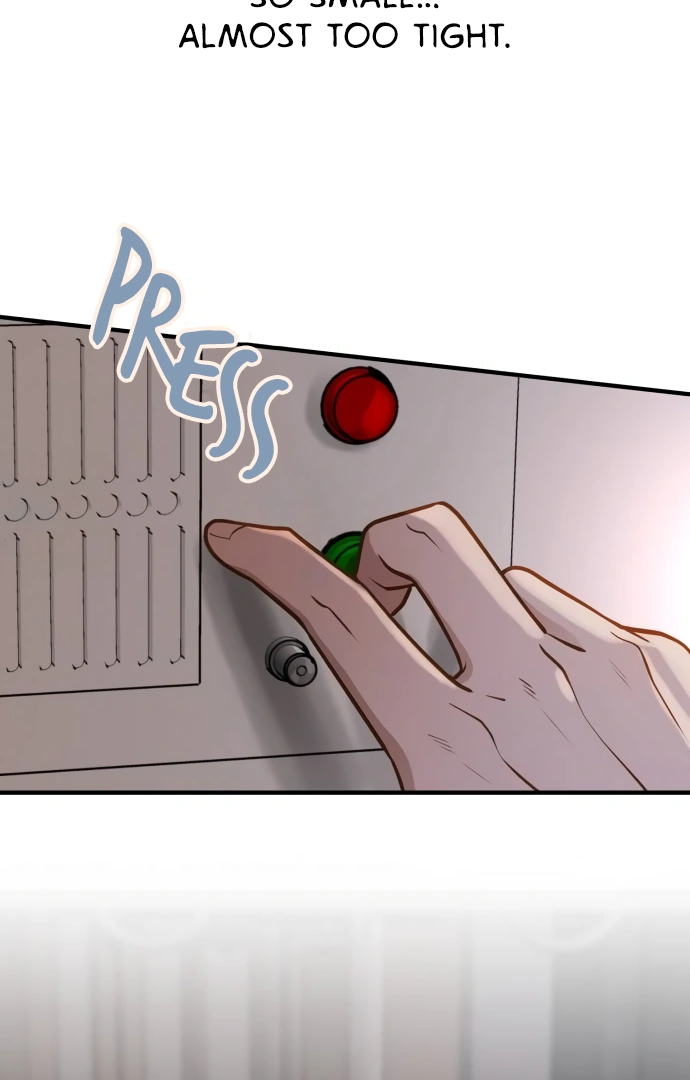 Even though you know it’s crazy Chapter 23 - Page 136