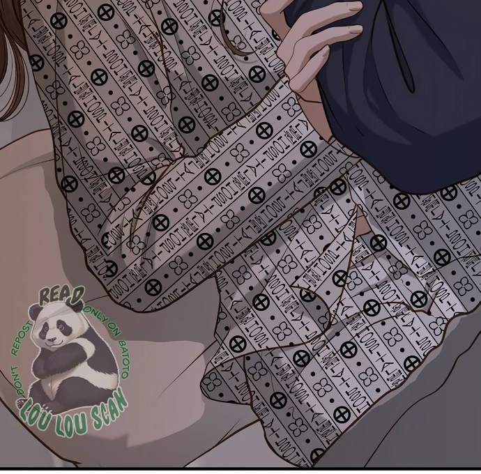 Even though you know it’s crazy Chapter 23 - Page 138