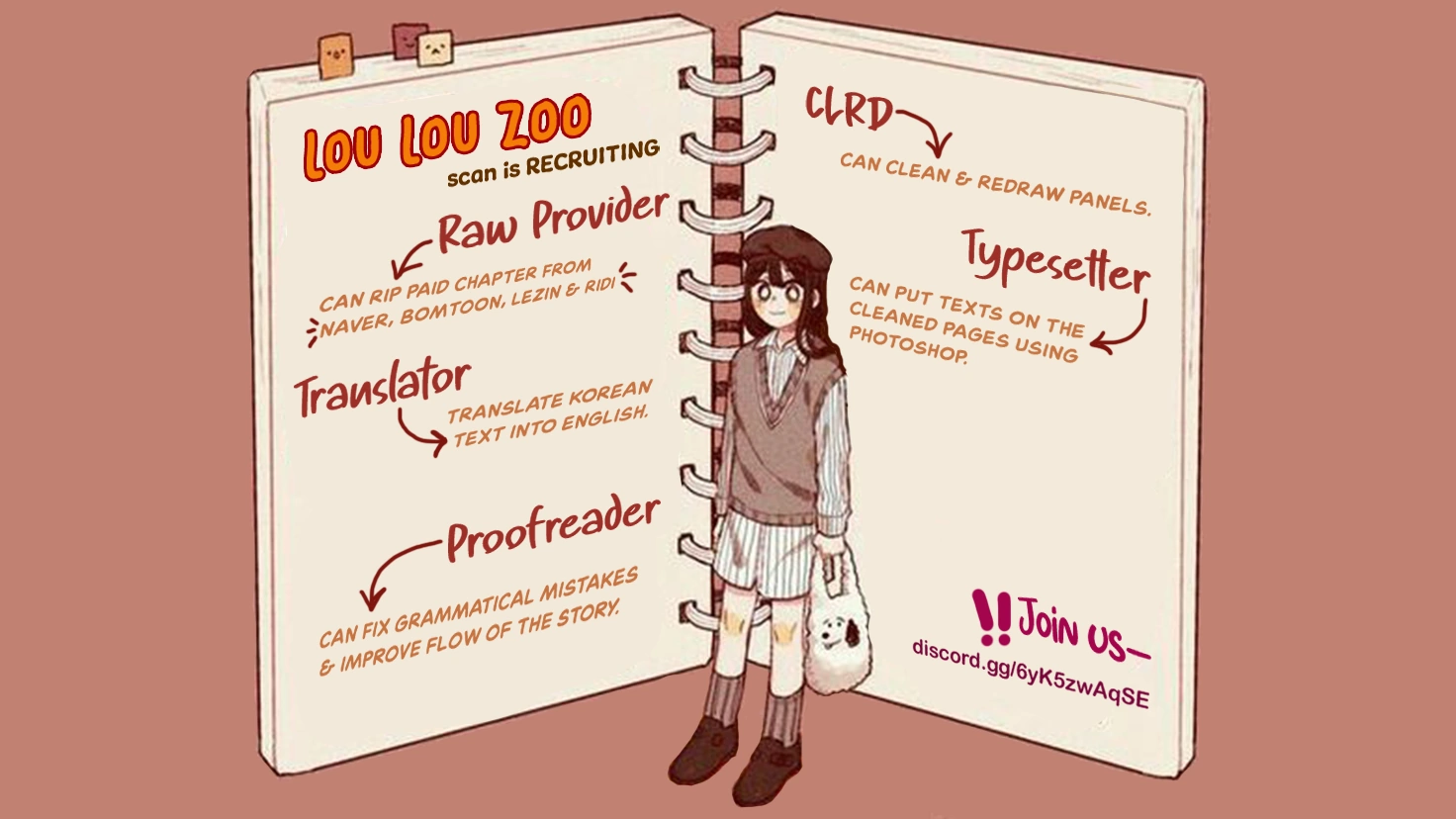 Even though you know it’s crazy Chapter 23 - Page 142