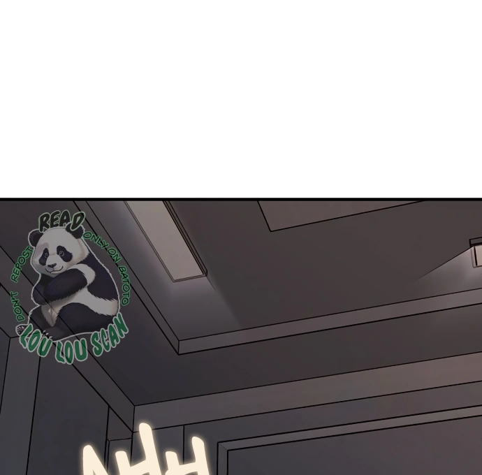 Even though you know it’s crazy Chapter 24 - Page 9