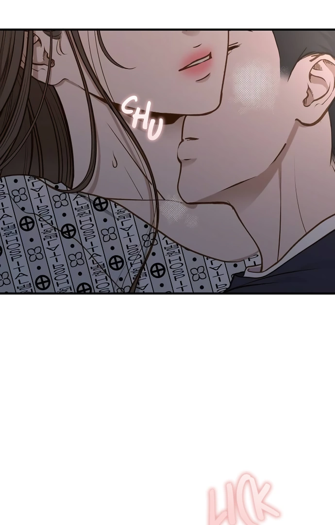 Even though you know it’s crazy Chapter 24 - Page 11