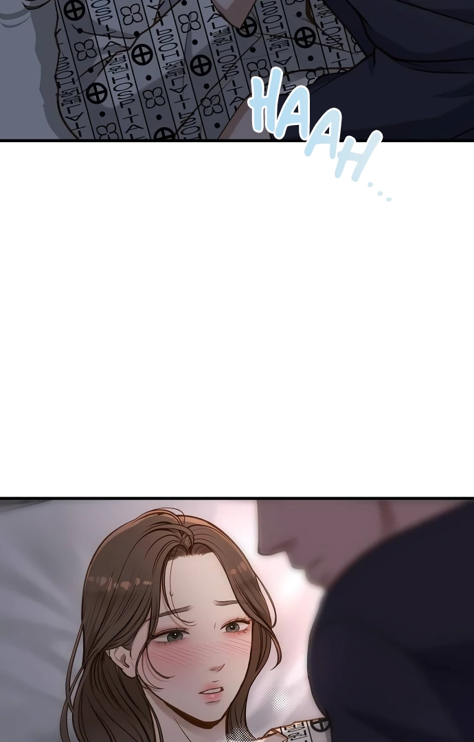 Even though you know it’s crazy Chapter 24 - Page 13