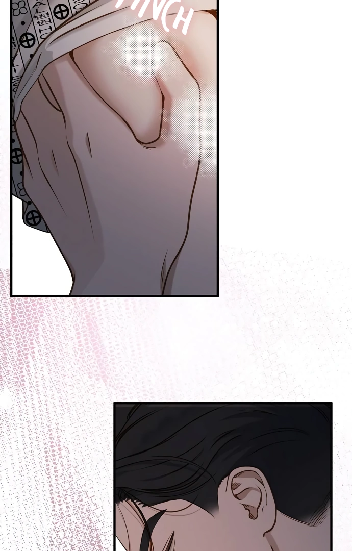 Even though you know it’s crazy Chapter 24 - Page 15