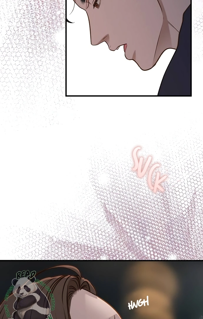 Even though you know it’s crazy Chapter 24 - Page 16