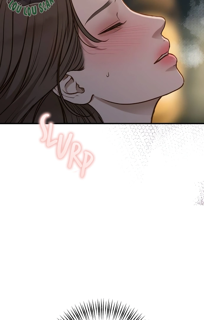 Even though you know it’s crazy Chapter 24 - Page 17