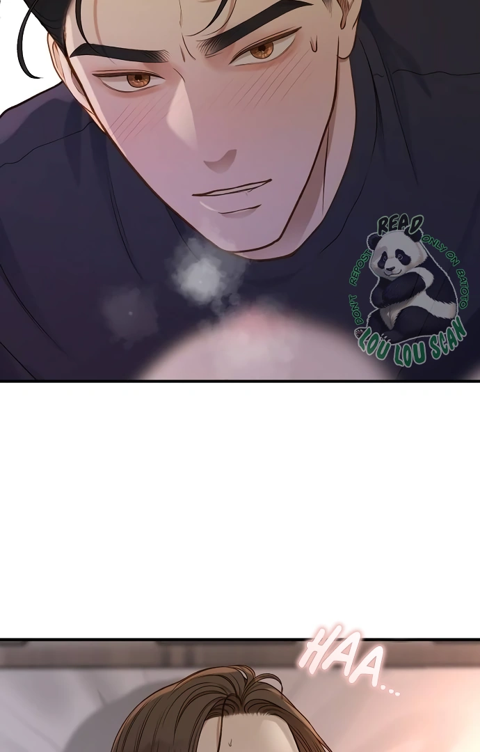 Even though you know it’s crazy Chapter 24 - Page 22