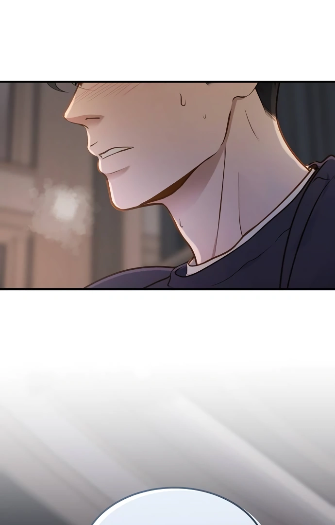 Even though you know it’s crazy Chapter 24 - Page 24