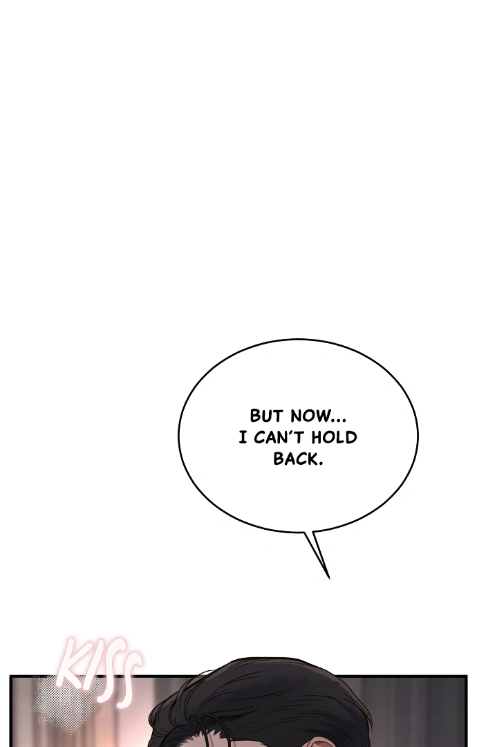 Even though you know it’s crazy Chapter 24 - Page 27