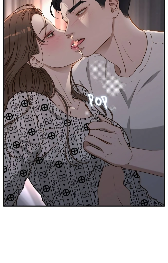 Even though you know it’s crazy Chapter 24 - Page 28