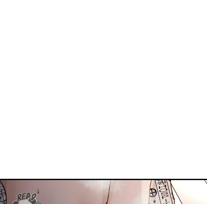 Even though you know it’s crazy Chapter 24 - Page 29