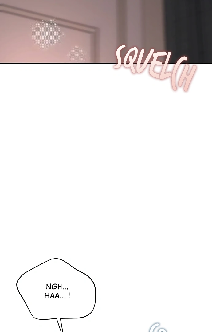 Even though you know it’s crazy Chapter 24 - Page 32