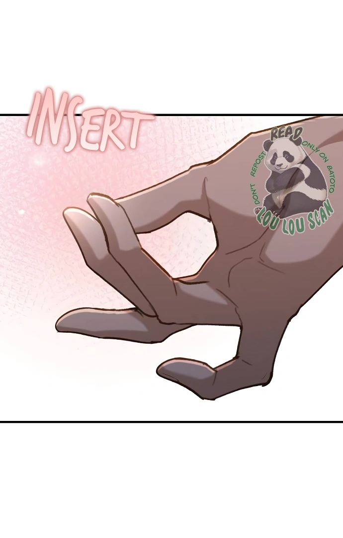 Even though you know it’s crazy Chapter 24 - Page 34