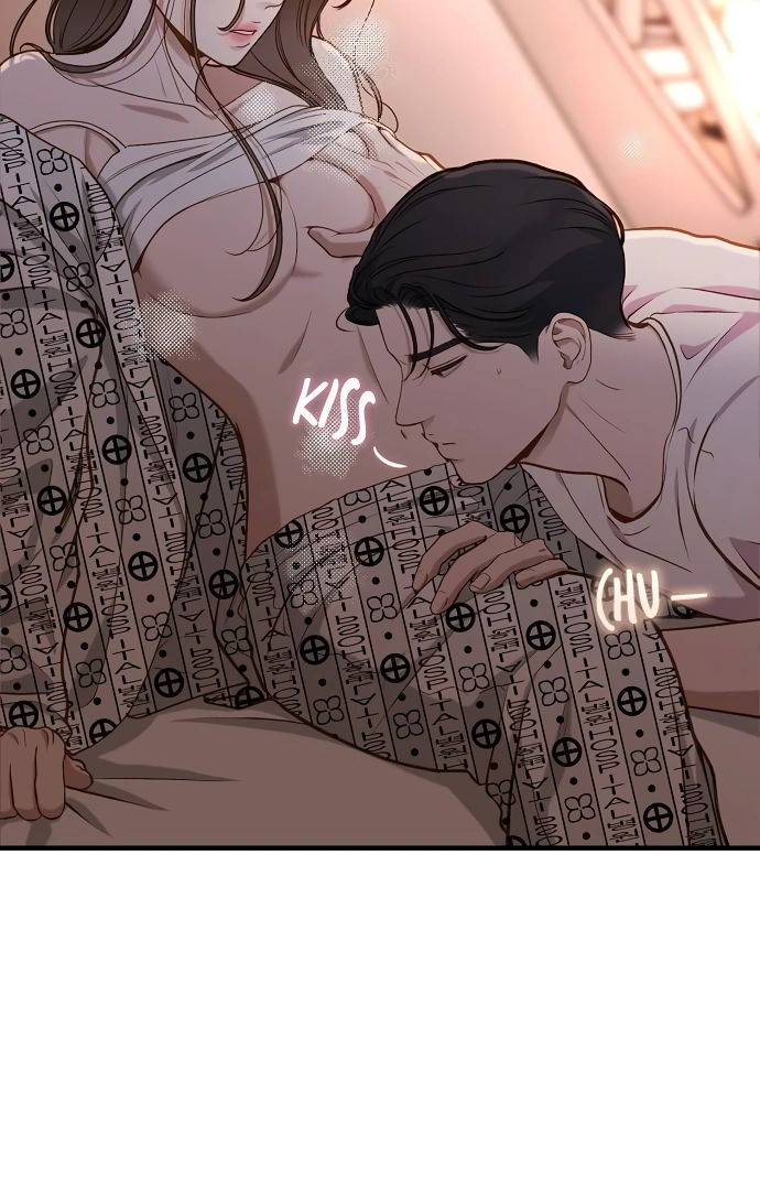 Even though you know it’s crazy Chapter 24 - Page 38