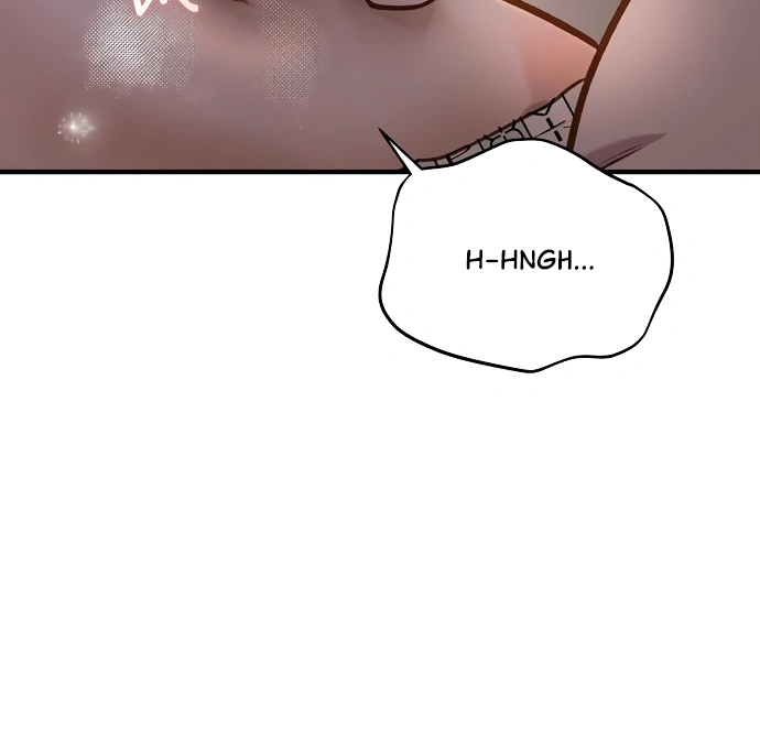 Even though you know it’s crazy Chapter 24 - Page 40