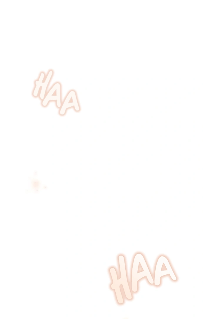 Even though you know it’s crazy Chapter 24 - Page 41