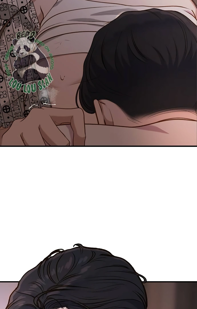 Even though you know it’s crazy Chapter 24 - Page 43