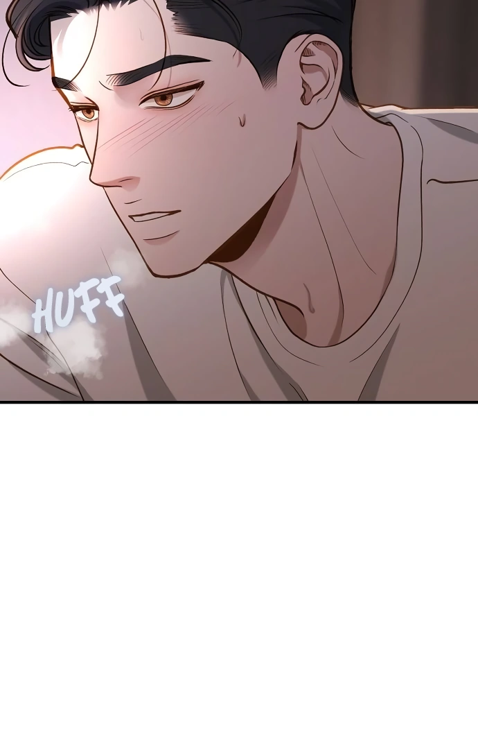 Even though you know it’s crazy Chapter 24 - Page 44