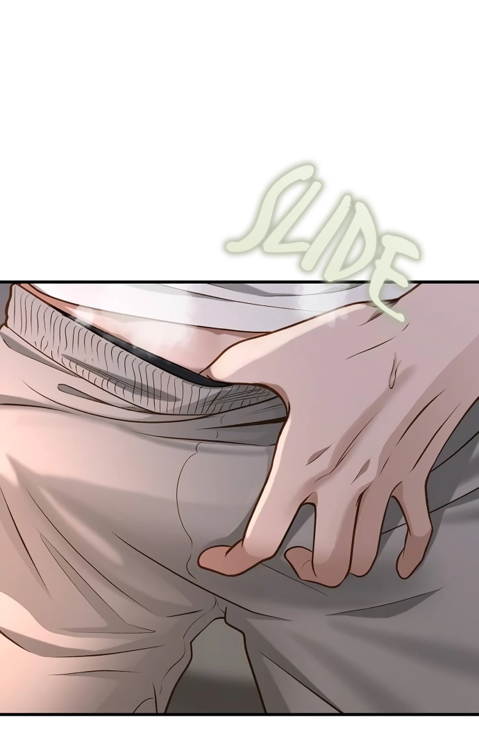 Even though you know it’s crazy Chapter 24 - Page 45