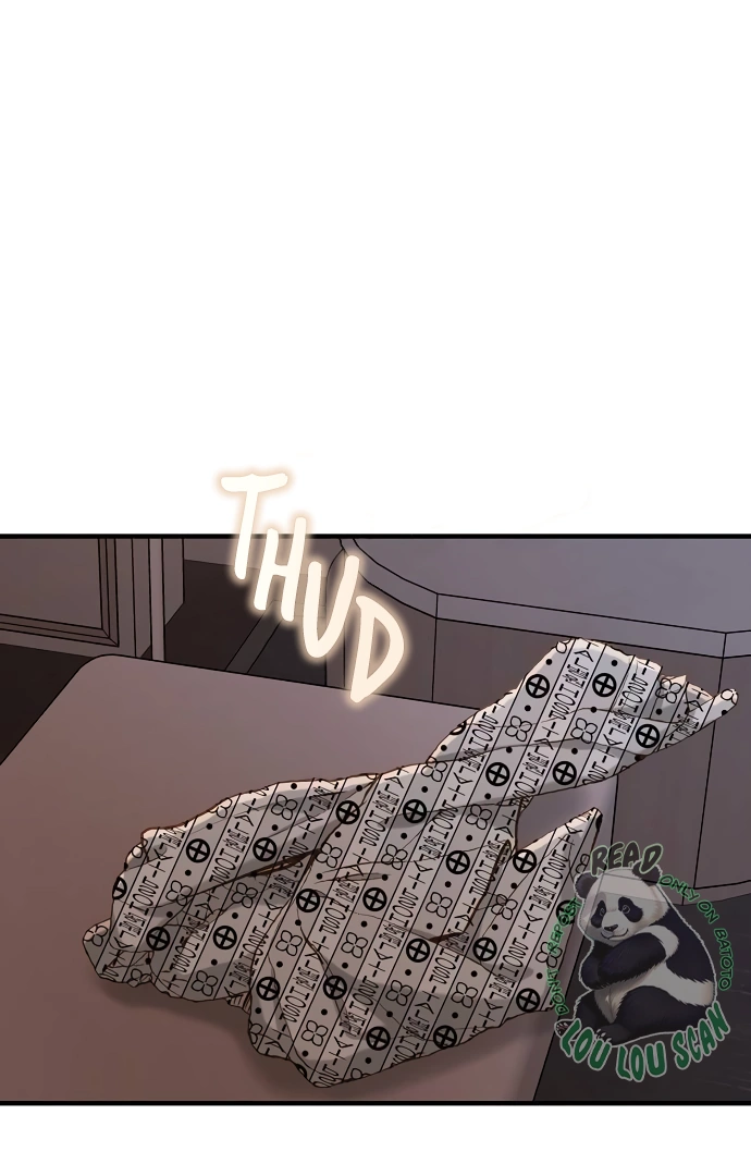 Even though you know it’s crazy Chapter 24 - Page 48