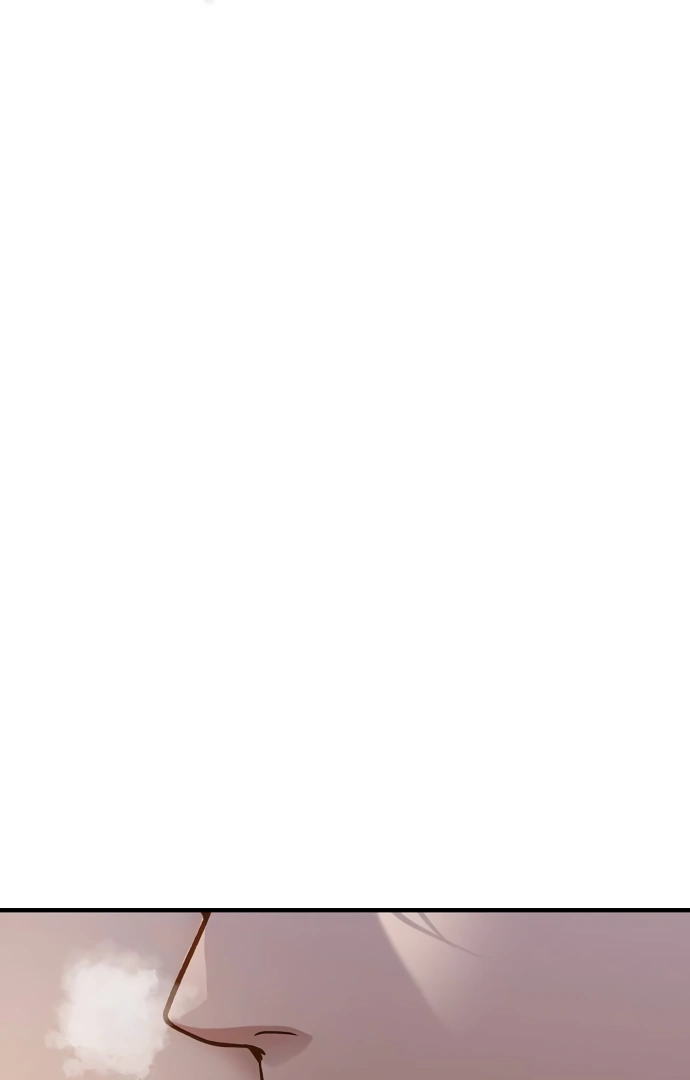 Even though you know it’s crazy Chapter 24 - Page 51