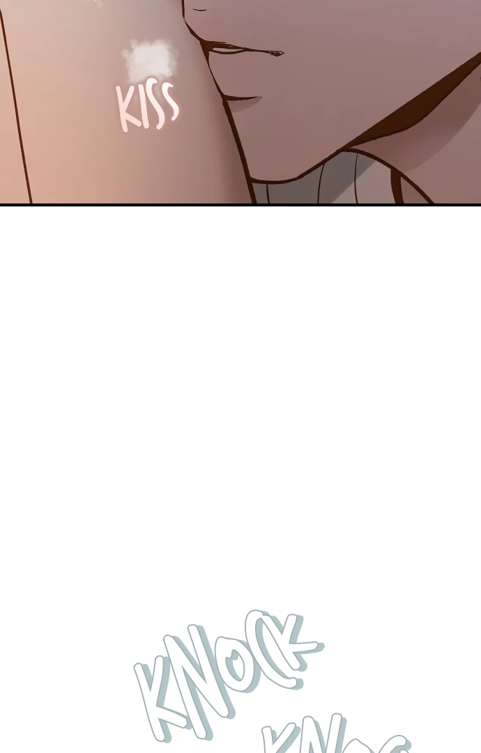 Even though you know it’s crazy Chapter 24 - Page 52