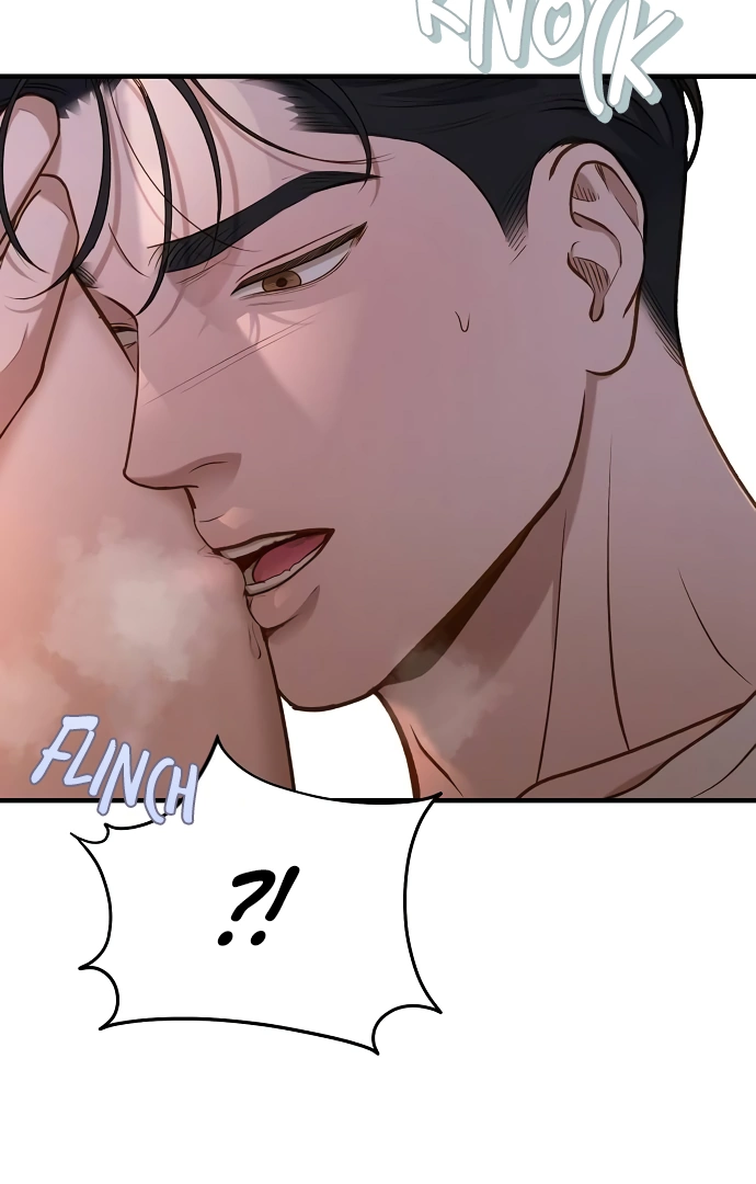 Even though you know it’s crazy Chapter 24 - Page 53