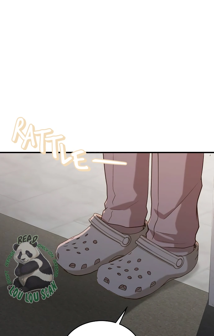 Even though you know it’s crazy Chapter 24 - Page 54