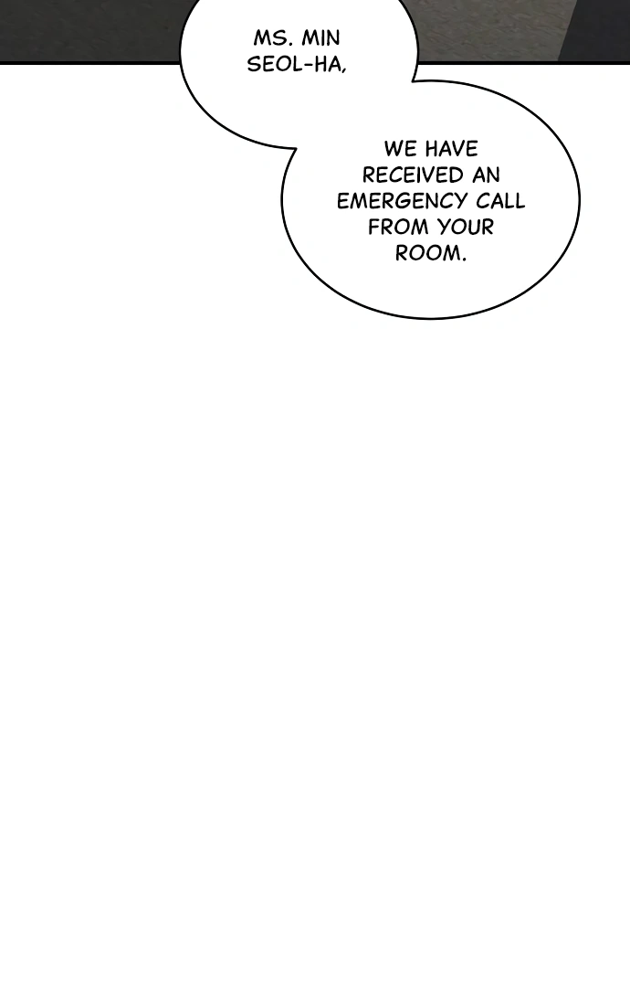 Even though you know it’s crazy Chapter 24 - Page 55