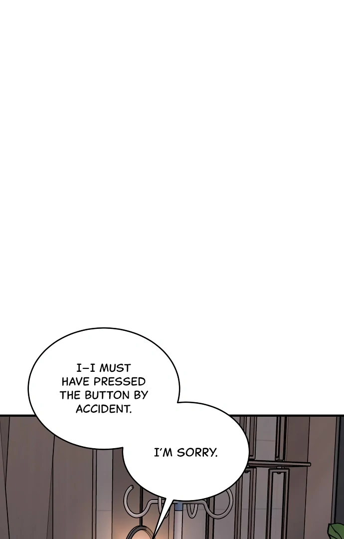 Even though you know it’s crazy Chapter 24 - Page 57