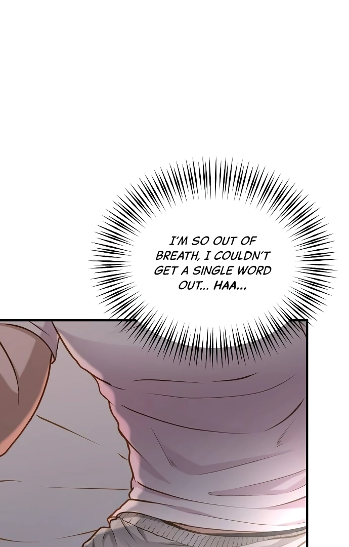 Even though you know it’s crazy Chapter 24 - Page 61