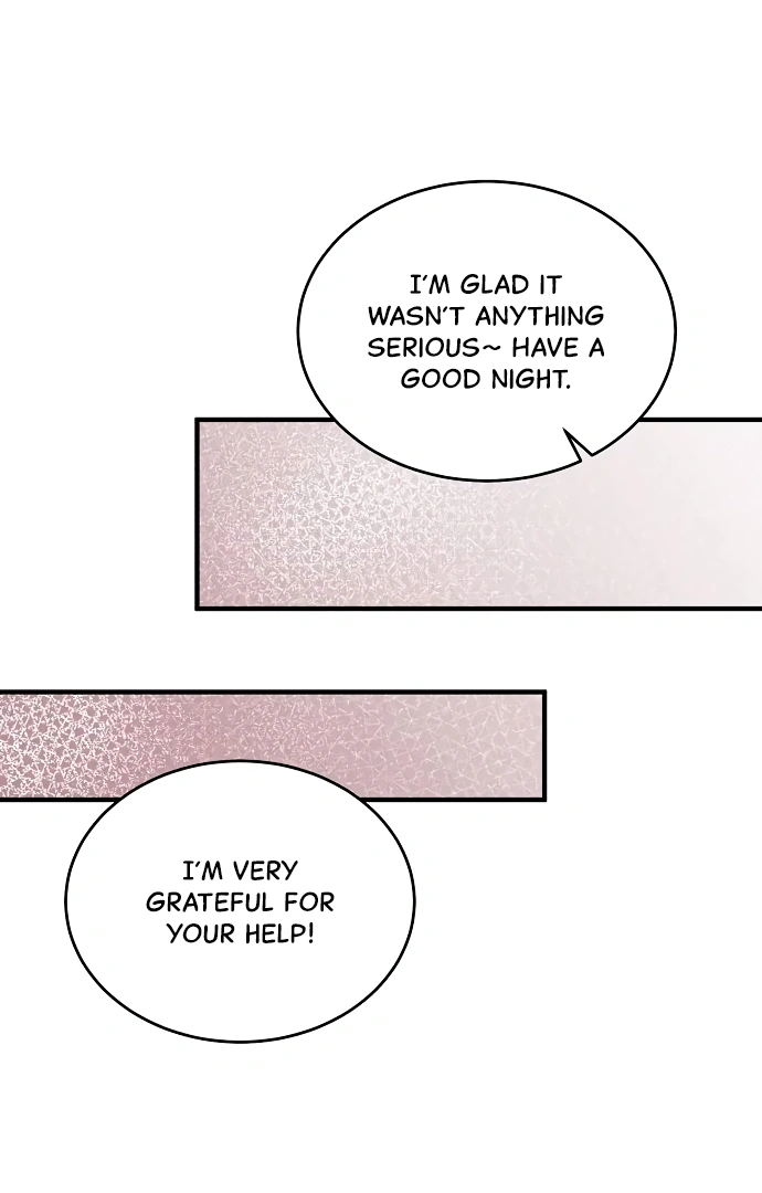 Even though you know it’s crazy Chapter 24 - Page 63