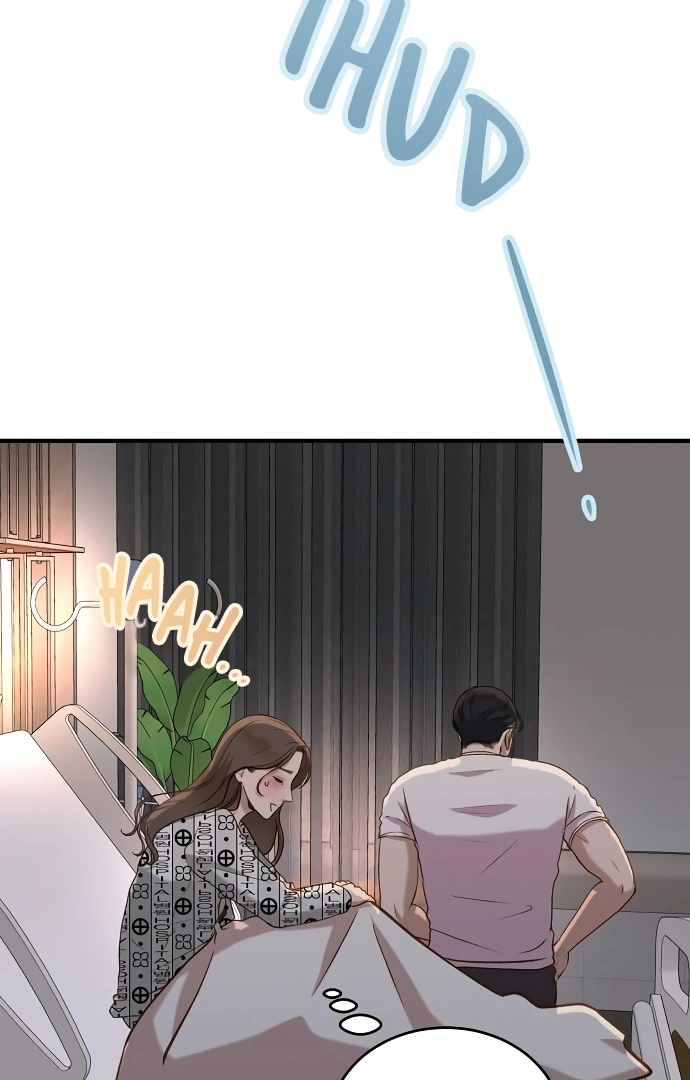 Even though you know it’s crazy Chapter 24 - Page 65