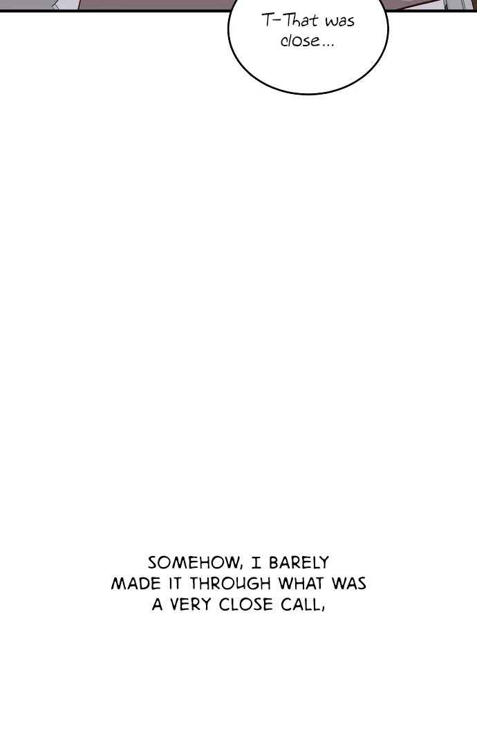 Even though you know it’s crazy Chapter 24 - Page 66