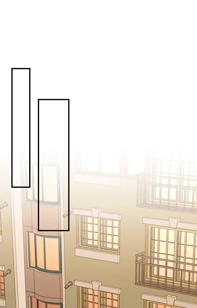 Even though you know it’s crazy Chapter 24 - Page 67