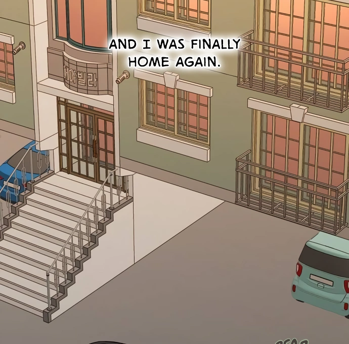 Even though you know it’s crazy Chapter 24 - Page 68