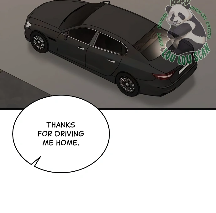 Even though you know it’s crazy Chapter 24 - Page 69