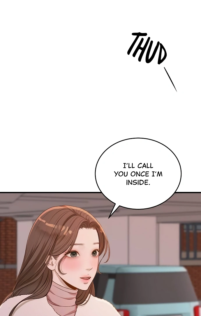 Even though you know it’s crazy Chapter 24 - Page 70