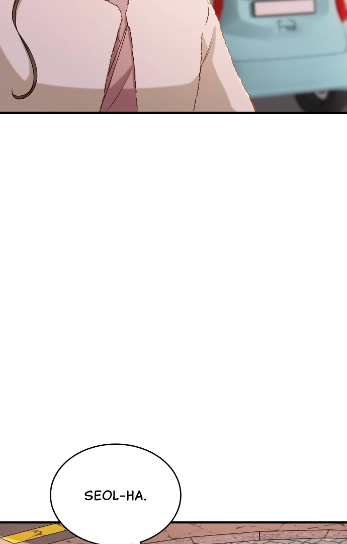 Even though you know it’s crazy Chapter 24 - Page 71