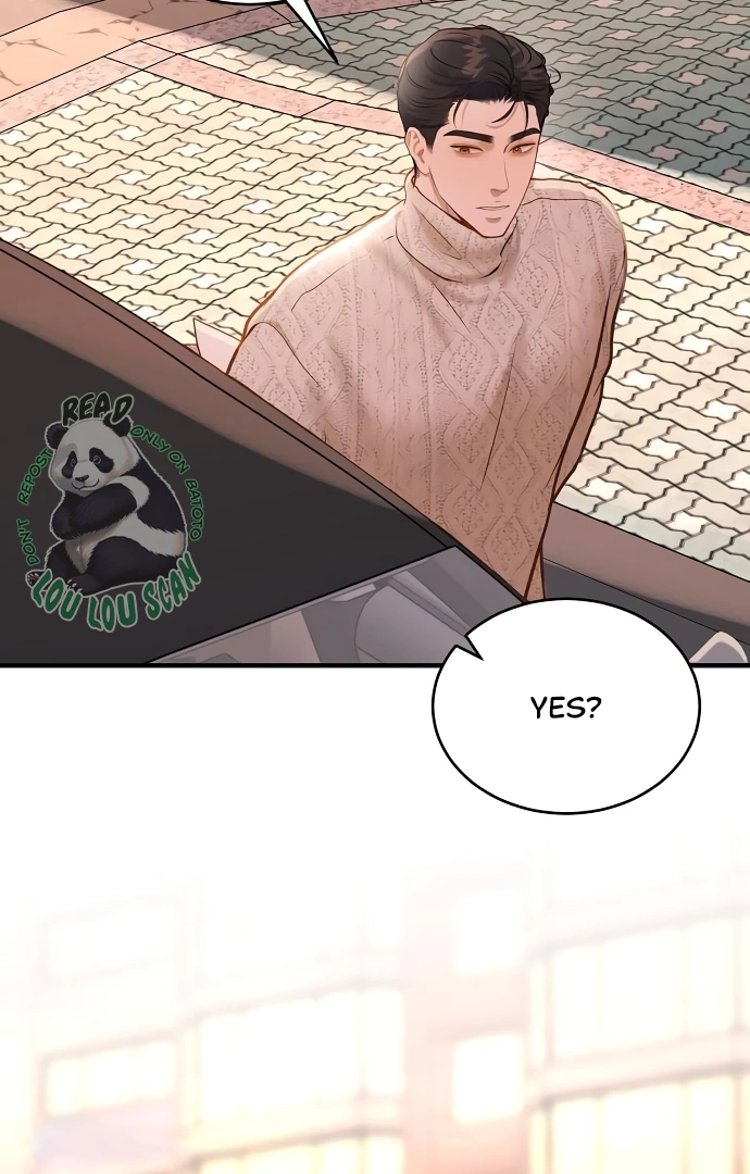 Even though you know it’s crazy Chapter 24 - Page 72